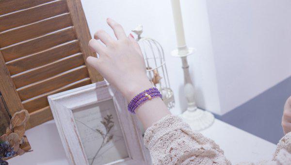 知性是什么类型的女人