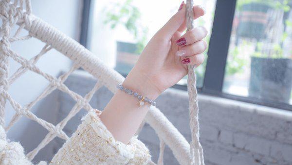 知性是什么类型的女人