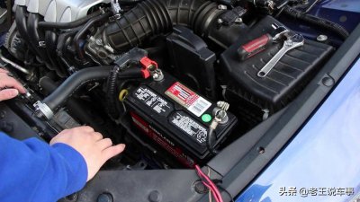 电瓶没电了车发动不了怎么办 汽车没电打不着火如何解决