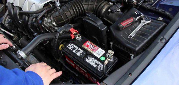 电瓶没电了车发动不了怎么办