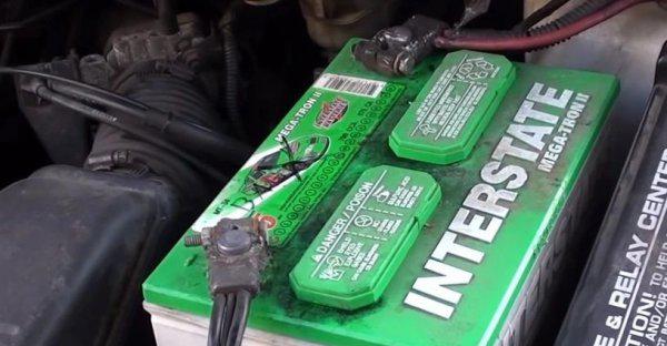 电瓶没电了车发动不了怎么办