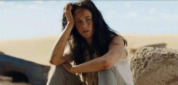 移动迷宫到底讲的什么意思