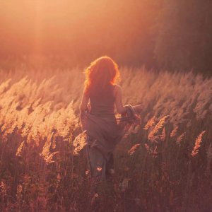 随性的人一般什么性格 随性特点的人是什么样子的