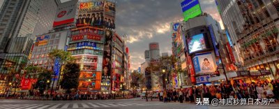 东京人口2021总人数口是多少 日本东京人口普查结果