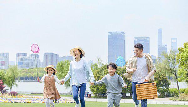 东京人口2021总人数口是多少