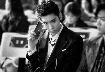 男生让你叫老公的原因 一个男生让你喊他老公是什么意思