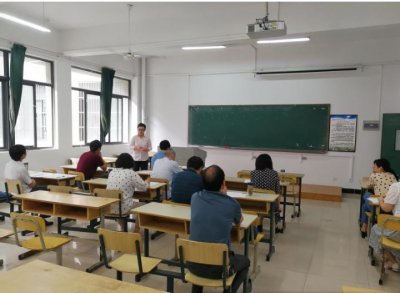 职高老师要求什么学历 去职高学校当老师需要的学历条件