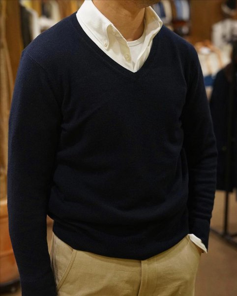 男士穿衣搭配快速入门