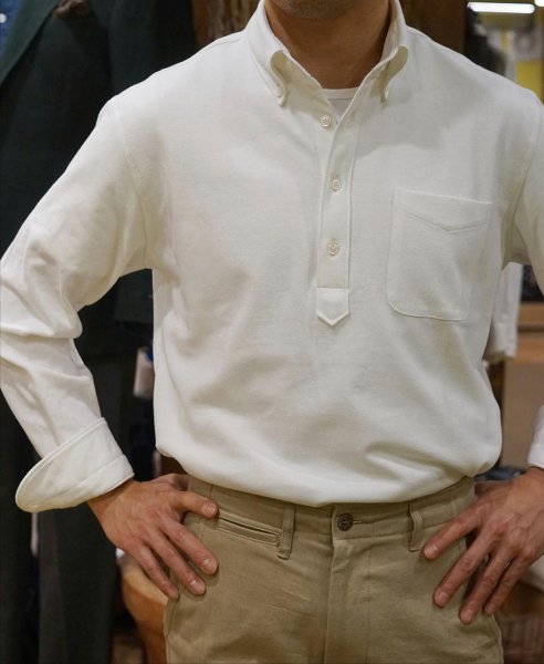 男士穿衣搭配快速入门