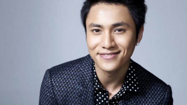 男士穿衣搭配快速入门