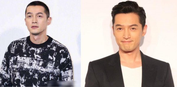 男士穿衣搭配快速入门