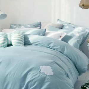 水洗棉的优缺点与好处 水洗棉是什么特点的面料