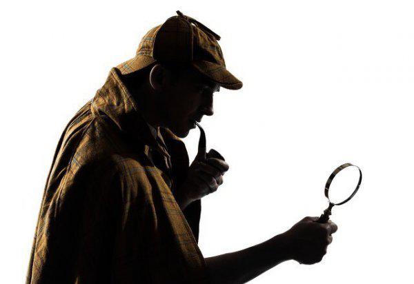 剧本杀新手须知