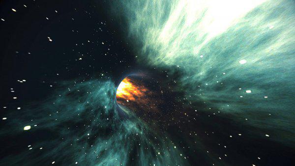 剧本杀新手须知