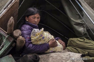 冈仁波齐是真实的还是演的 冈仁波齐转山的意思与意义