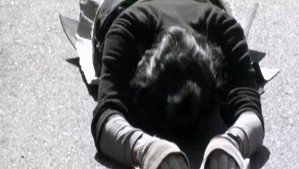 冈仁波齐是真实的还是演的