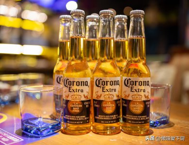 熟啤酒和生啤酒区别 怎么分区熟啤和生啤以及原浆啤酒