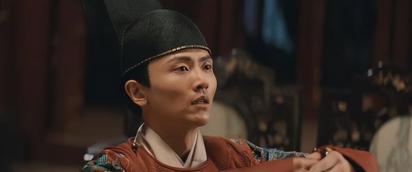 绣春刀2修罗战场结局什么意思