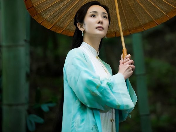 绣春刀2修罗战场结局什么意思