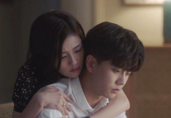 周生如故与一生一世什么关系