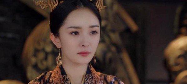 斛珠夫人海市最后到底跟谁在一起