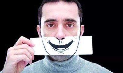 人为什么会笑原理 从心理学角度解释人类为什么会发笑