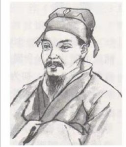 王冕是一个怎样的人 结合故事概括分析王冕的性格