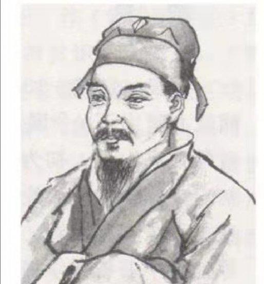 王冕是一个怎样的人