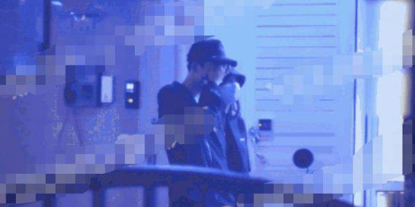 王楚然男朋友最新消息