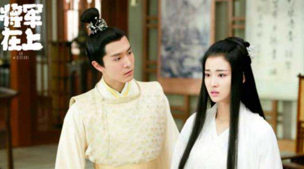 王楚然男朋友最新消息