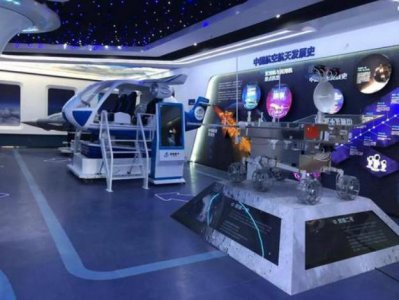 中国民航大学算名校吗 中国民航大学是不是好大学