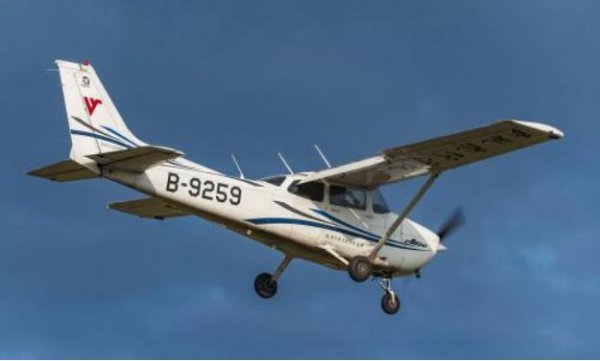 中国民航大学算名校吗