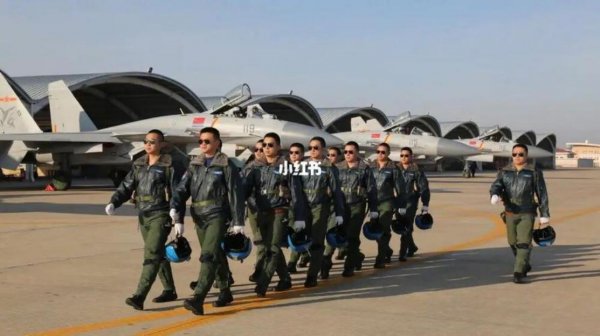 中国民航大学算名校吗