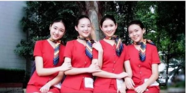 中国民航大学算名校吗