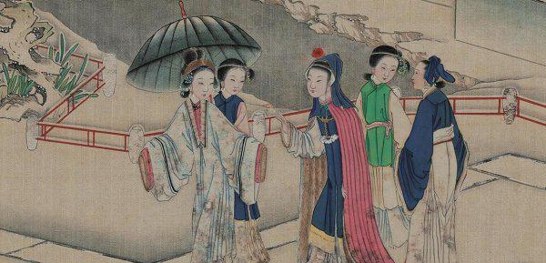 红楼梦中啐了一口是什么意思