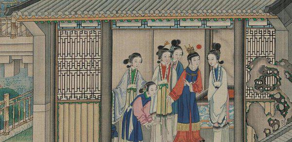 红楼梦中啐了一口是什么意思