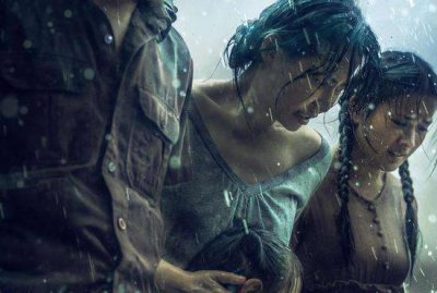 误杀的结局是好还是坏 误杀中埋素察的地点在哪里