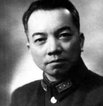 董建昌的历史原型是谁