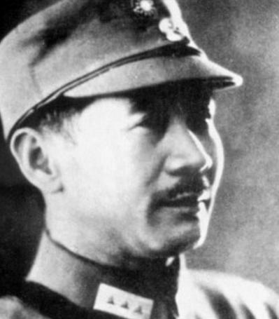 董建昌的历史原型是谁