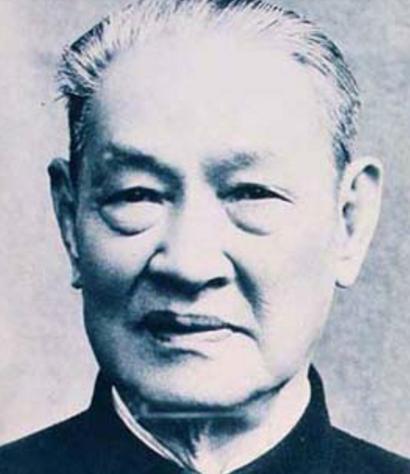 董建昌的历史原型是谁