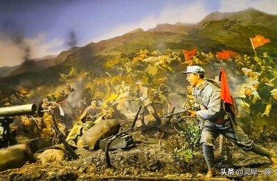 飞夺泸定桥创作背景资料故事 飞夺泸定桥的时代背景与经过