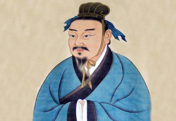 孔子杀少正卯的五条理由