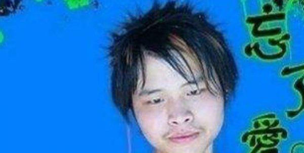 qq什么时候出来的