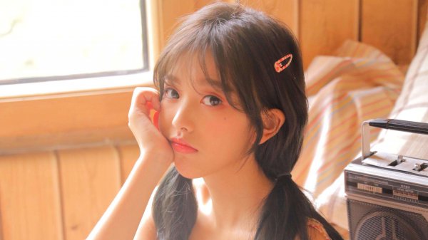 渣女的意思是什么