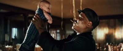 海上钢琴师想表达的含义是什么 海上钢琴师男主结局