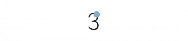 海上钢琴师想表达的含义是什么