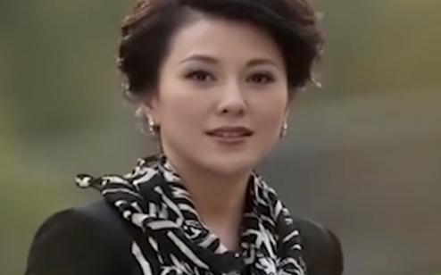 中央电视台梦桐简历个人资料简介