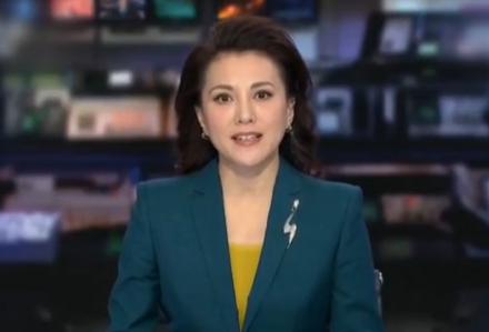 中央电视台梦桐简历个人资料简介