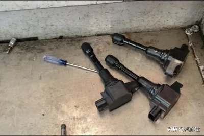 点火线圈寿命一般有多久 点火线圈应该多长时间更换一次