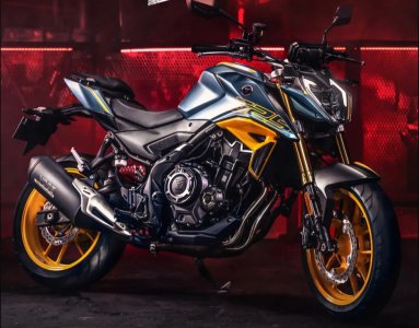 国产摩托车排名前十 国内受欢迎摩托车品牌前10名